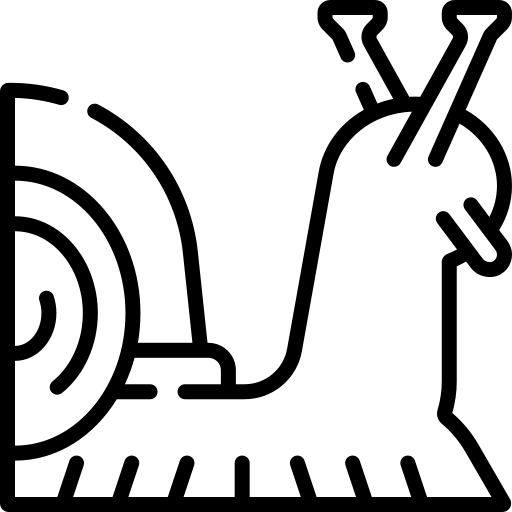 gas388.store icon