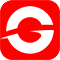 gas40.com icon