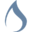 gasalberta.com icon