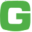 gasco-france.com icon