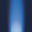 gasco.bg icon