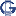 gasco.nl icon