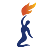 gasetechnik24.de icon