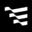 gasetten.se icon