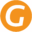 gasfedershop.de icon