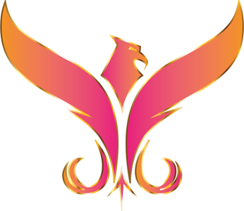 gasfoodandmore.com icon