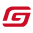 gasgas-shop24.de icon