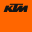 gasgas-sklep.pl icon