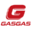 gasgasmotos.cz icon