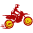 gasgasmotos.es icon