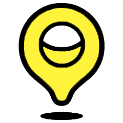 gashacoco.jp icon