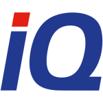 gasiq.com icon
