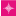 gask.ru icon