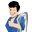 gasketguy.com icon