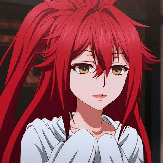 gaslah.my.id icon