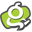 gaslampvillage.com icon