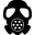 gaslandmovie.com icon