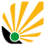 gaslara.gob.ve icon