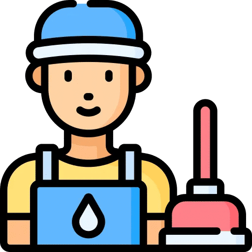 gasleakrepairpros.com icon