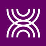 gasmark8.com icon