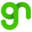 gasnet.cz icon