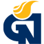 gasnn.com icon