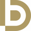 gasnon.com icon