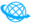 gaso.com icon