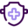 gasoil-masla.ru icon