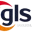 gasoleoslasierra.es icon