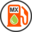 gasolinamexico.com.mx icon