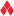 gasos.com icon