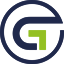 gaspar-immobilienberatung.de icon