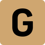 gasparikmasovyroba.sk icon