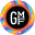 gasparillamusic.com icon