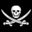 gasparillapiratefest.com icon