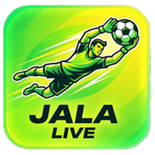 gasparllamazares.com icon