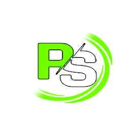 gaspenta.xyz icon