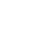gaspesia.org icon