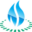 gaspipe.gr icon