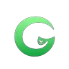 gaspol189.id icon