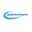 gasprocessing.net icon