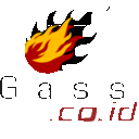 gass.co.id icon