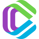 gasslaser.cn icon