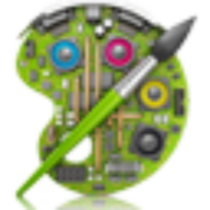 gassmann-media.de icon