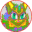 gasspas-vips.web.app favicon