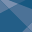 gast.de logo