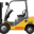 gastafa.de icon