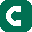 gastbokdelux.se icon