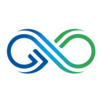 gastechnology.org icon